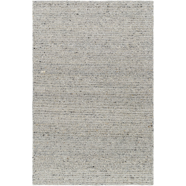 Surya MRM2300_Miramar Area Rug Perigold